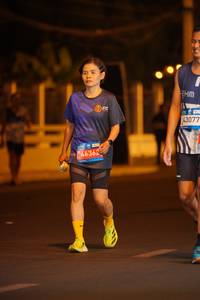 BIB: 
                            <button type="button" onclick="openModal(24263374)" class="btn btn-primary btn-sm float-right btn-popup" data-toggle="modal" data-target=".modal-high-quality">
                        <i class="fas fa-shopping-cart"></i> Add to Cart
                    </button>
                                            <button type="button" onclick="isThisMe(24263374, true)" class="btn btn-success btn-sm float-right btn-popup btn-isme hidden" data-toggle="tooltip" data-placement="bottom" title="นี่คือรูปของคุณใช่ไหม คลิกที่นี่เพื่อเอาเข้าอัลบั้ม">
                        <i class="fas fa-plus"></i> Add to album
                    </button>
                    <button type="button" onclick="isThisMe(24263374, false)" class="btn btn-warning btn-sm float-right btn-popup btn-isnotme hidden">
                        <i class="fas fa-ban"></i> Remove from album
                    </button>